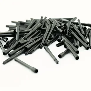 TEMU 100 Sztuk/300 Sztuk Jednorazowych Wiercierek Do Mieszania Tatuaży, Plastikowe Wierciorki Do Mieszania Pigmentów Tatuażu, Jednorazowe Wierciorki - Wyposażenie studia tatuażu - miniaturka - grafika 1