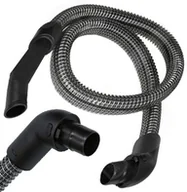 Akcesoria do odkurzaczy - Wąż Do Odkurzacza Zelmer Jupiter ZVC425HT Solaris Syrius Orion Cobra Claris - miniaturka - grafika 1