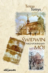 Grzegorowski Zbigniew Służby specjalne a bezpieczeństwo państwa polskiego - Historia Polski - miniaturka - grafika 2