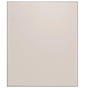 Samsung Panel dolny RA-B23EBB39GM - Akcesoria i części do lodówek - miniaturka - grafika 1