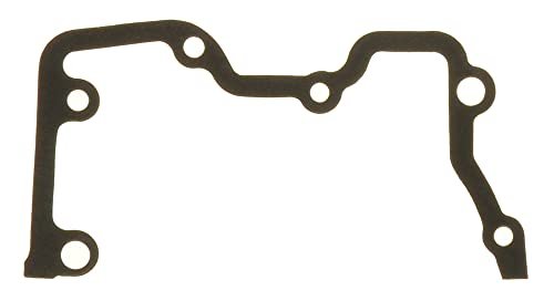 Uszczelka pokrywy rozrządu