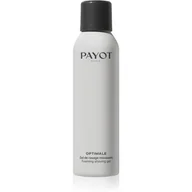 Kosmetyki do golenia - Żel do golenia Payot Optimale spieniony 150 ml (3390150588488) - miniaturka - grafika 1