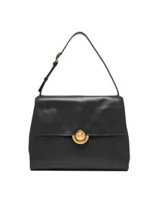 Furla Torebka WB01804-BX4185-O6000-1-002-20-IT-B Czarny - Torebki damskie - miniaturka - grafika 1