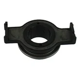 Sprzęgła - SKF VKC 2547 ŁOŻYSKO OPOROWE FORD ESCORT/FIESTA VKC 2547 - miniaturka - grafika 1