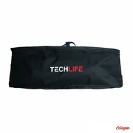 Akcesoria do skatingu - Pokrowiec - Techlife X5/X6 - miniaturka - grafika 1