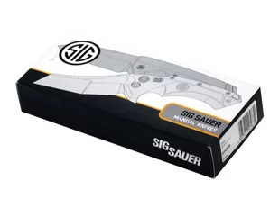 Nóż Hogue SIG 36333 K320 M17/M18 3.5" DPB - Noże - miniaturka - grafika 3