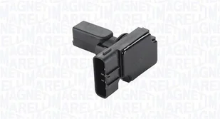 MAGNETI MARELLI Przepływomierz masowy powietrza 213719794019 - Czujniki - miniaturka - grafika 1
