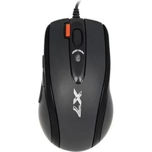 A4 TECH XGame X-710BK + podkładka A4TMYS46028 - Zestawy myszka + klawiatura - miniaturka - grafika 6
