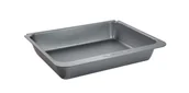 Brytfanny - Brytfanna głęboka COMPACT 42 x 36 cm - miniaturka - grafika 1