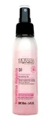 Olejki do ciała i włosów - Mysalon professional MySalon Professional Keratin Liquid z keratyną 150ml MYSALON-LIQUID-KERATIN - miniaturka - grafika 1