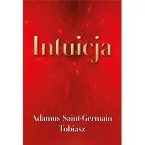 Nigdy nie byłeś popsuty - Poezja - miniaturka - grafika 1