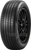 Opony terenowe i SUV letnie - Pirelli Scorpion 255/40R20 101V - miniaturka - grafika 1