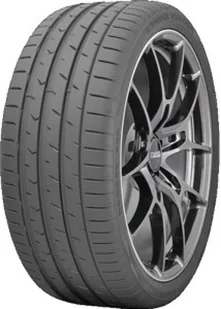 Toyo Proxes Sport 2 235/50R20 104Y - Opony letnie - miniaturka - grafika 1