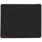 Podkładki pod mysz - Natec Genesis M12 Midi (NPG-0659) - miniaturka - grafika 1