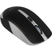 Myszki - ActiveJet AMY-320BS - miniaturka - grafika 1