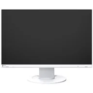 Monitory - Eizo EV2360-WT - miniaturka - grafika 1