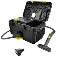Mopy parowe - KARCHER SG 4/2 Classic Anniversary Edition 1.092-303.0 - miniaturka - grafika 1