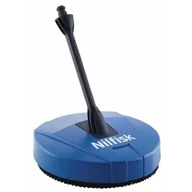 Akcesoria do myjek - Nilfisk Alto Patio Cleaner (1285-00700) - miniaturka - grafika 1