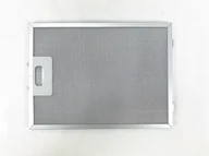 Filtry do okapów - Filtr aluminiowy GLOBALO GLO_146 - miniaturka - grafika 1