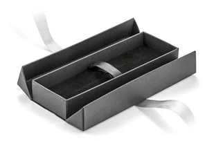 Etui Na Długopisy E26 Kolor Sr - Etui na długopisy i pióra - miniaturka - grafika 1