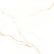 Płytki ceramiczne - Emigres Gres Macael gold lappato rectified 79x79 - miniaturka - grafika 1