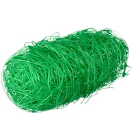 Pozostałe elektronarzędzia - Nature Siatka na pnącza, zielona, 1x10 m, 6030429 Outsideliving - miniaturka - grafika 1