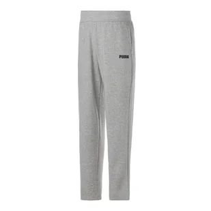 PUMA SPODNIE ESS 84719202 r XL - Dresy damskie - miniaturka - grafika 1