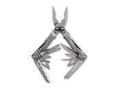 Multitools - SOG POWERPINT - BEAD BLAST SOG-PP1001-CP - miniaturka - grafika 1
