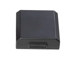 ‌HK Audio Battery Pack PR:O Move 8 - bateria ♦ 30 DNI NA ZWROT ♦ GWARANCJA DOOR-TO-DOOR ♦ SZYBKA WYSYŁKA - Głośniki - stojaki i akcesoria - miniaturka - grafika 1