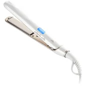 Prostownice i karbownice do włosów - ETA Fenite LCD ETA933690000 - miniaturka - grafika 1