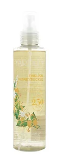 Yardley Wiciokrzew 75ml - Wody i perfumy damskie - miniaturka - grafika 1