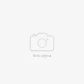 Odzież ciążowa - PRETTYLITTLETHING BODY DAMSKIE CZARNE 34 M6F - miniaturka - grafika 1