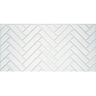 Panele ścienne i boazeria - Panel dekoracyjny PVC 50 x 100 cm 123087 - miniaturka - grafika 1