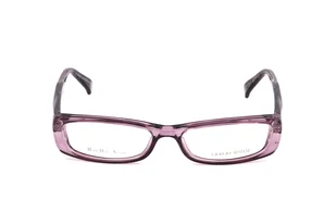 Okulary GIORGIO ARMANI GA647NPB. Okulary, Kolor PURPLE. Kobieta. - Okulary przeciwsłoneczne - miniaturka - grafika 1
