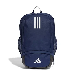 Plecak adidas Tiro League (kolor Granatowy) - Plecaki - miniaturka - grafika 2