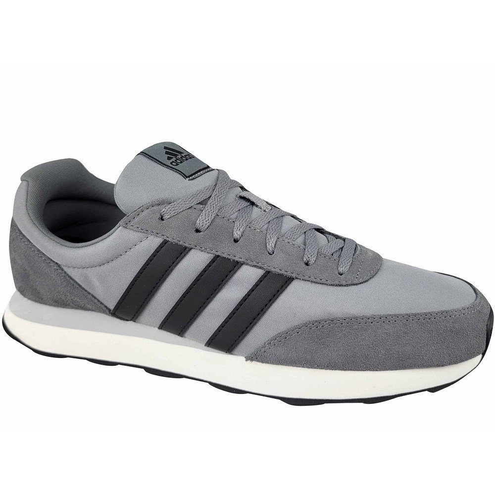 Buty Adidas Run 60s 3.0 IE3827