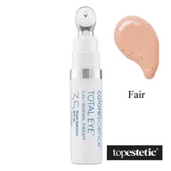 Kosmetyki pod oczy - Colorescience Colorescience Total Eye Korektor pod oczy 3 w 1 SPF 35 (kolor Fair) 7 ml - miniaturka - grafika 1