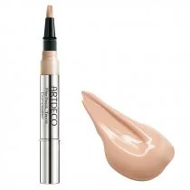 Artdeco Perfect Teint Concealer Nr 3 Refreshing Rosé Korektor 1.0 st - Korektory pod oczy - miniaturka - grafika 3