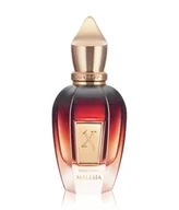 Wody i perfumy damskie - XERJOFF Oud Stars Malesia Woda perfumowana 50 ml - miniaturka - grafika 1