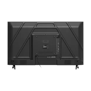 Telewizor Cabletech URZ0346 40"  - Telewizory - miniaturka - grafika 3