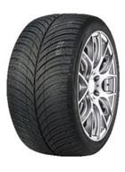 Opony terenowe i SUV całoroczne - Unigrip Lateral Force 4S 275/45R19 108W - miniaturka - grafika 1