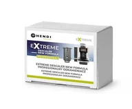 Akcesoria i części do ekspresów do kawy - Hendi Extreme Descaler NEW FORMULA profesjonalny odkamieniacz – 30 tabletek - miniaturka - grafika 1