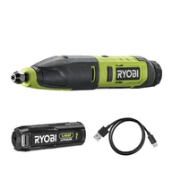 Pozostałe elektronarzędzia - RYOBI Dłuto akumulatorowe 4V 1x2Ah - miniaturka - grafika 1
