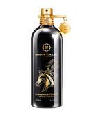 Wody i perfumy damskie - Montale Arabians Tonka - miniaturka - grafika 1