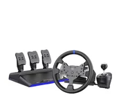 Kontrolery gier na PC - PXN V99 PC/PS3/PS4/XO - miniaturka - grafika 1