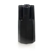 Pozostałe akcesoria sieciowe - Palczatka termokurczliwa czteropalczasta Pal4 75/32 (średnica kabla 50-185) - miniaturka - grafika 1