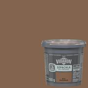 Vidaron Vidaron Szpachla do drewna palisander 250 g