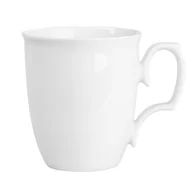 Kubki - Kubek klasyka 360 ml biały Maria Paula - miniaturka - grafika 1