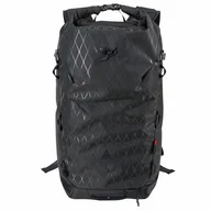 Plecaki - NITRO Splitpack 30 Plecak 53 cm phantom - miniaturka - grafika 1