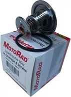 Termostaty - Termostat 82'C Ford Explorer 3,5 V6 - miniaturka - grafika 1
